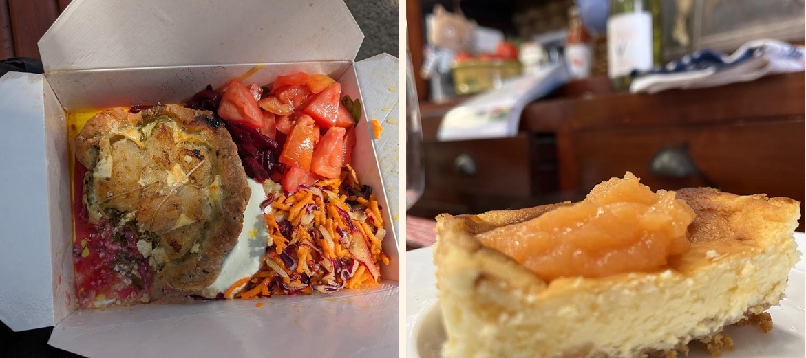 Kinoa - Gallery Image 3